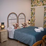 Апартаменты Art Flat *