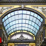 Апартаменты Art Flat