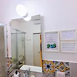 Art Flat Апартаменты