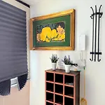 Art Flat Неаполь