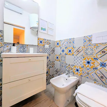 Art Flat