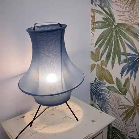 Art Flat Apartment Naples