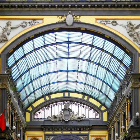 アパート Art Flat