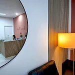 Art Flat Apartmán *