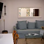 Art Flat Apartmán *