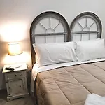 Apartmán Art Flat