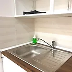 Art Flat Apartmán
