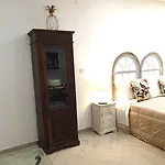 Art Flat Apartmán *