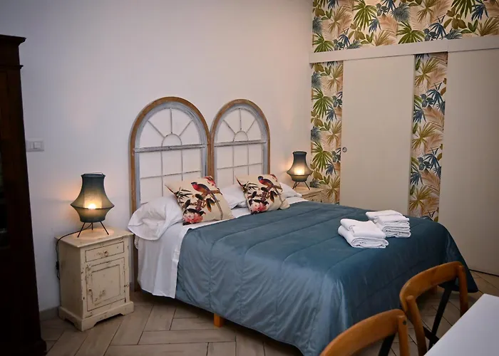 아파트 Art Flat *