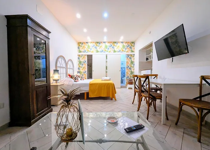 아파트 Art Flat *