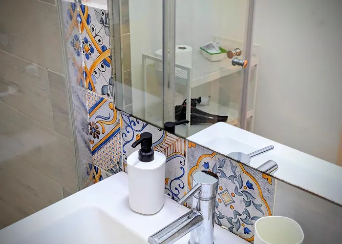 아파트 Art Flat *