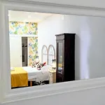 Apartamento Art Flat