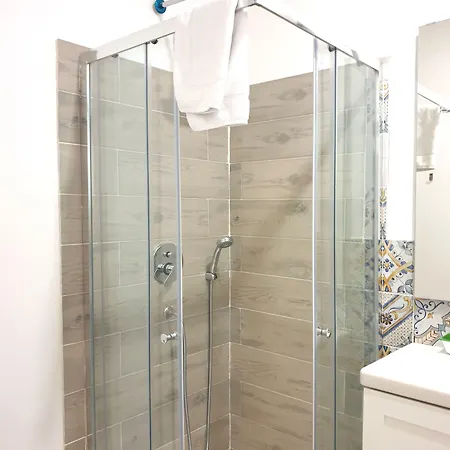 Appartamento Art Flat *